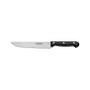 Faca para Cozinha Ultracorte Tramontina 6" 23857106