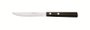 Faca para Sobremesa Polywood Castanho Tramontina 3" 21104493