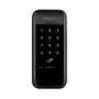 Fechadura Digital FDS-50 Pado
