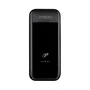 Fechadura Digital FDS-50 Pado
