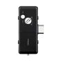 Fechadura Digital FDS-50 Pado