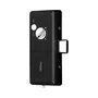 Fechadura Digital FDS-50 Pado