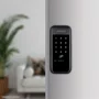 Fechadura Digital FDS-50 Pado