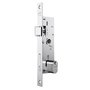 Fechadura Serralheiro Aue Stam 603/11