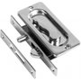 Fecho Concha Inox Synter 235IC