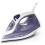 Ferro a Vapor Easy Speed Walita 2000W GC1752