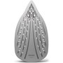 Ferro a Vapor Easy Speed Walita 2000W GC1752