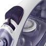 Ferro a Vapor Easy Speed Walita 2000W GC1752