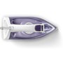 Ferro a Vapor Easy Speed Walita 2000W GC1752