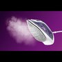 Ferro a Vapor Easy Speed Walita 2000W GC1752