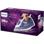 Ferro a Vapor Easy Speed Walita 2000W GC1752