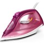 Ferro Elétrico á Vapor EasySpeed Plus Walita RI2146/44