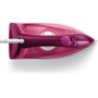 Ferro Elétrico á Vapor EasySpeed Plus Walita RI2146/44