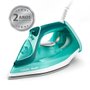 Ferro Vapor Ecopower Super 2000W DST3030/74 Walita