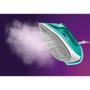 Ferro Vapor Ecopower Super 2000W DST3030/74 Walita