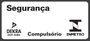 Ferro Vapor Ecopower Super 2000W DST3030/74 Walita