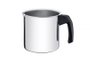 Fervedor Allegra Aço Inox com Cabo de Baquelite Tramontina 1,4 litros 62934/120