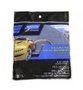Fita Dupla Face 12mm x 3 metros Norton