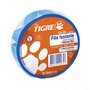 Fita Isolante Azul Tigre 10 metros