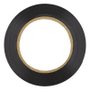 Fita Isolante Performance 20m Tigre