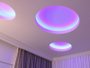 Fita Led com Fonte Autovolt Taschibra 30 Leds 4,8W 5 metros