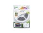 Fita Led com Fonte Autovolt Taschibra 30 Leds 4,8W 5 metros