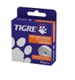Fita Veda Rosca 25 Metros Tigre