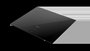 Fogão Cooktop de Indução Supreme 4 Queimadores Dako