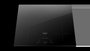 Fogão Cooktop de Indução Supreme 4 Queimadores Dako