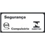 Forno Elétrico de Embutir 50L Preto OE4EH Electrolux