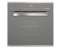 Forno Elétrico de Embutir Espelhado Mueller MFE0268G1