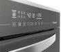 Forno Elétrico de Embutir Espelhado Mueller MFE0268G1