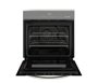 Forno Elétrico de Embutir Espelhado Mueller MFE0268G1