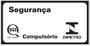 Forno Elétrico Gourmet Grill Prata Fischer