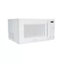 Forno Micro-ondas Branco 32l AMIC02BN-02 16651 Agratto
