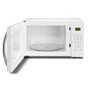 Forno Micro-ondas Branco Philco 34 Litros PMO34BB