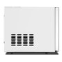 Forno Micro-ondas Branco Philco 34 Litros PMO34BB