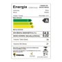 Forno Micro-ondas Branco Philco 34 Litros PMO34BB