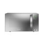 Forno Micro-ondas Consul 32L Inox CMS46ARBNA
