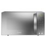 Forno Micro-ondas Consul 32L Inox CMS46ARBNA