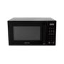 Forno Micro-ondas Preto Agratto 32 Litros 1400W 220V
