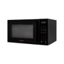 Forno Micro-ondas Preto Agratto 32 Litros 1400W 220V