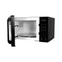 Forno Micro-ondas Preto Agratto 32 Litros 1400W 220V