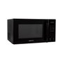 Forno Micro-ondas Preto Agratto 32 Litros 1400W 220V