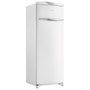 Freezer Frost Free BVR28GB Branco Brastemp