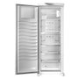 Freezer Frost Free BVR28GB Branco Brastemp