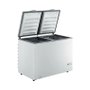 Freezer Horizontal 2 Portas Consul 414 Litros  CHB42EB