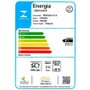 Freezer Horizontal 2 Portas Consul 414 Litros  CHB42EB