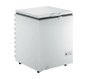 Freezer Horizontal Consul 220 Litros CHA22EB