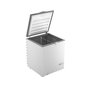 Freezer Horizontal Consul 220 Litros CHA22EB